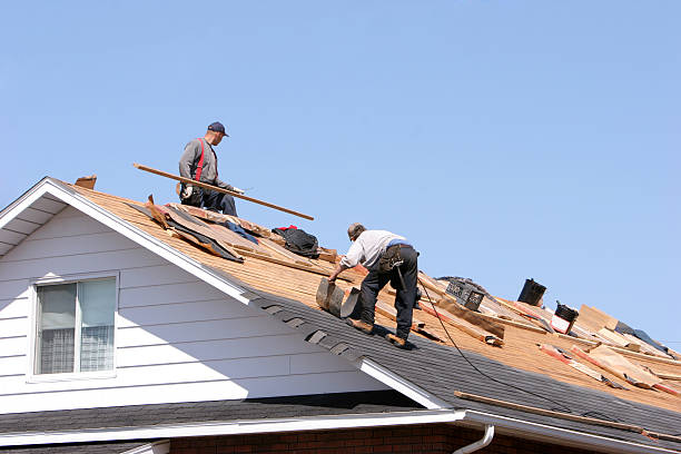 Best Tile Roofing Installation  in Frazer, PA